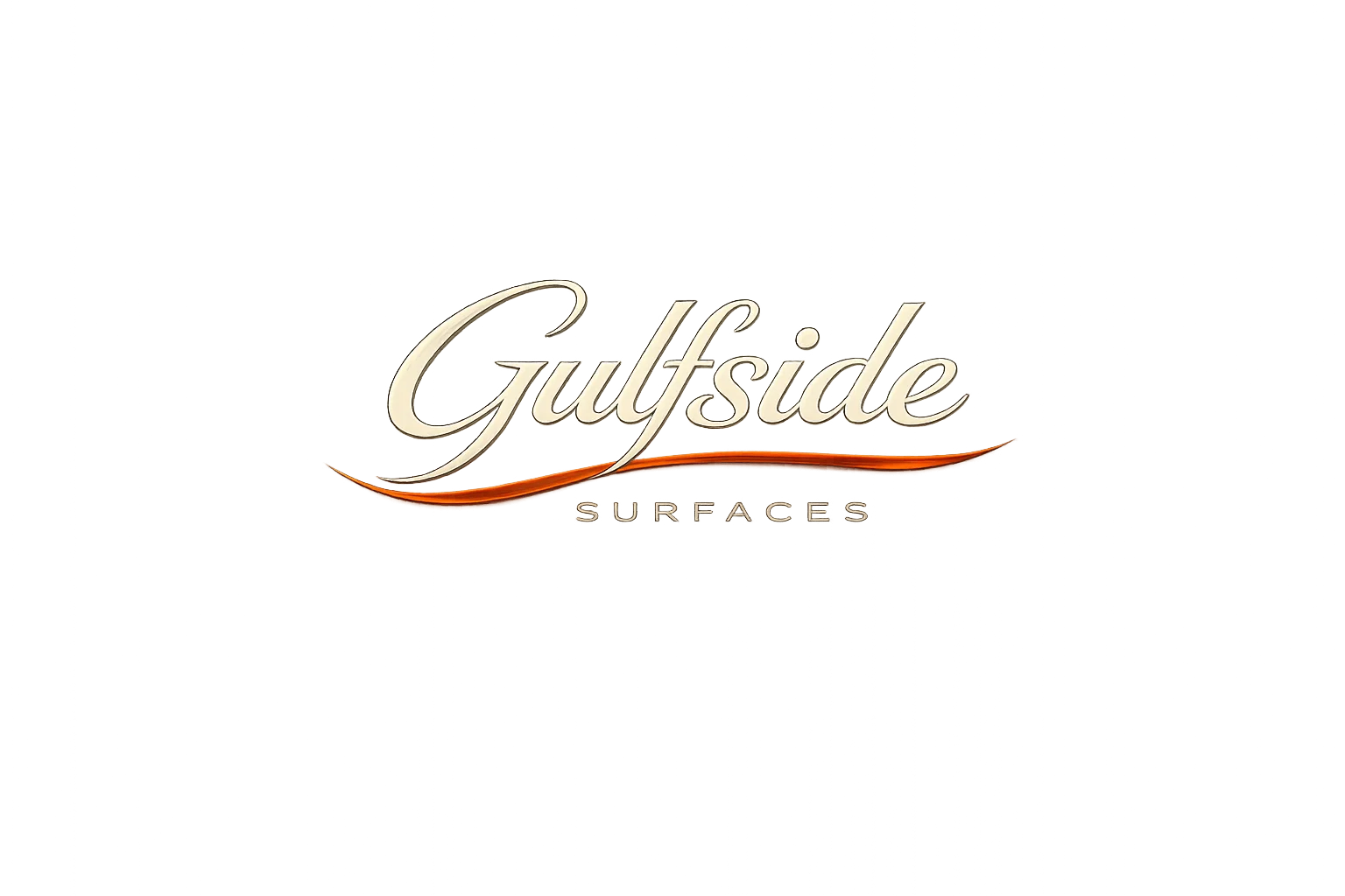 Gulfside Surfaces